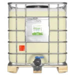 FMO Fett & Schmierstoff im 1.000 Liter IBC
