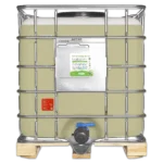 FMO Strasse ST-BO im 1.000 Liter IBC