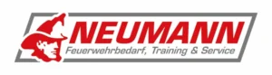 Logo der Neumann GmbH & Co. KG – öFix Vertriebspartner