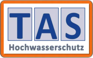 Logo TAS – Technical Agency Schlüter – öFix Vertriebspartner